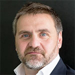 Panda - Fernando Andrés