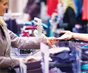 Tyco - RetailNext