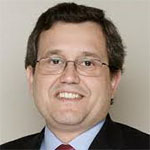 AECOC - DIA - Ricardo Currás