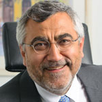 AECOC - Nestlé - Laurent Dereux