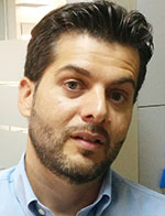 AS Software - Pablo Miranda