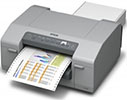 Epson - GP-M831