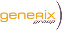 Generix group