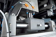 SICK - Sensores Inductivos