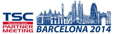 TSC Partner Meeting 2014