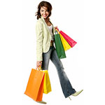 TheLogicGroup -  Estudio Comportamiento del consumidor 