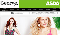 Tyco-ADT - ASDA