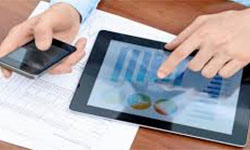 VMWare - Estudio movilidad