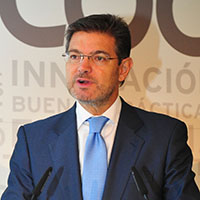 AECOC - J L Recio