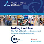 CheckPoint - Making The Link