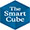 Checkpoint - The Smart Cube