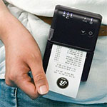 DIODE - Epson TMP-20