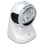 Datalogic - Cobalto CO5300
