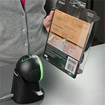 Datalogic - Cobalto CO5300