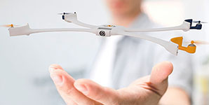 Intel - Nixie