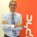 PHC - Manuel Dominguez