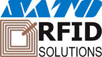 SATO RFID Solutions
