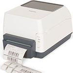 ToshibaTEC - Serie B-FV4