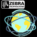 Zebra IoT