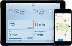 Apple + IBM