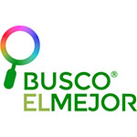 BUSCOelMEJOR