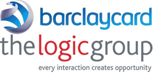 Barclaycard - The Logic Group