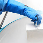 Raflatac - RP Cryo 