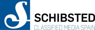 Schibsted Classified Media Spain