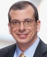 Unisys - Peter A. Altabef