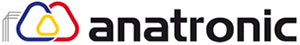 Anatronic