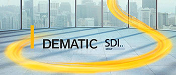 Dematic - SDI_Group