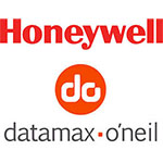 Honeywell adquiere Datamax-Oneil