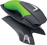 Honeywell - Voyager 1202g bf