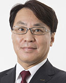 SATO - Kaz Matsuyama