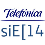 Telefonica - Informe SIE-14