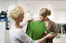 TycoRetail Solutions