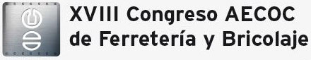 XVIII Congreso AECOC Ferreteria y Bricolage