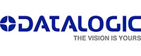 Datalogic