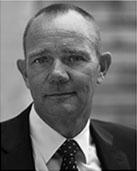 John S Thomas CEO EET Group