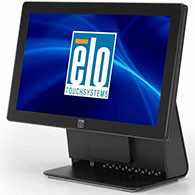 Elo Touch 15E2