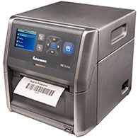 Honeywell PD43c