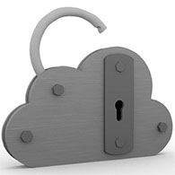 Panda - Seguridad del IoT