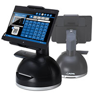 Powa POS