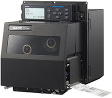 SATO - ST3592 S84-ex