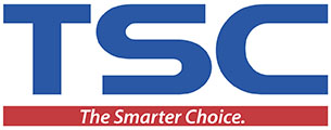 TSC