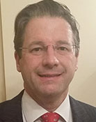 Dematic - Pablo García Ugena