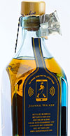 Diageo - Johnnie Walker Blue Label