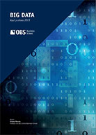 OBS Estudio BigData 2015