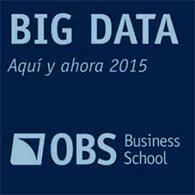 OBS - Big Data Aqui y Ahora