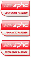 PHC Software